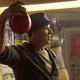 photo du film Creed - l'héritage de Rocky Balboa