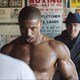 photo du film Creed - l'héritage de Rocky Balboa