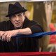 photo du film Creed - l'héritage de Rocky Balboa