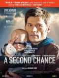 voir la fiche complète du film : A Second Chance