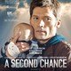 photo du film A Second Chance