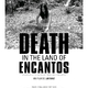 photo du film Death in the Land of Encantos