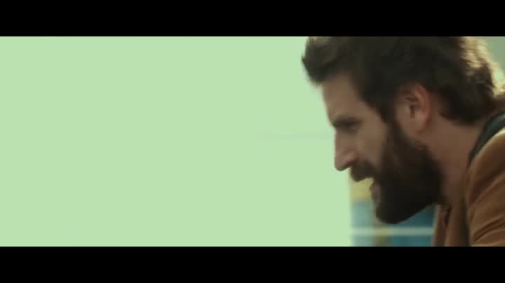 Extrait vidéo du film  Et ta sœur