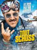 voir la fiche complète du film : Tout schuss