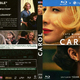 photo du film Carol