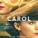 photo du film Carol