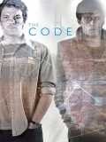 voir la fiche complète du film : The Code