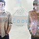 photo du film The Code