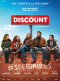 voir la fiche complète du film : Discount