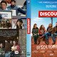 photo du film Discount