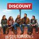 photo du film Discount