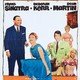 photo du film Les Inséparables