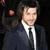 Marc-André Grondin