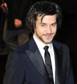 Marc-André Grondin