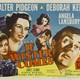 photo du film Quand vient l'hiver