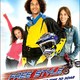 photo du film Free Style