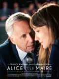 voir la fiche complète du film : Alice et le Maire