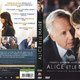 photo du film Alice et le Maire