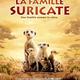 photo du film La Famille Suricate