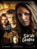 voir la fiche complète du film : Sarah Landon and the Paranormal Hour
