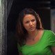 photo du film Sarah Landon and the Paranormal Hour