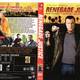 photo du film Urban justice