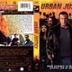 photo du film Urban justice