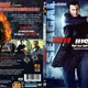 photo du film Urban justice