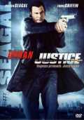 voir la fiche complète du film : Urban justice