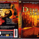 photo du film Détour mortel 2