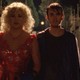 photo du film Mourir comme un homme