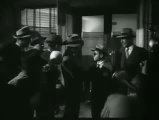 Extrait vidéo du film  MacCoy aux poings d or