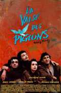 voir la fiche complète du film : La Valse des pigeons