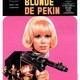 photo du film La Blonde de Pékin