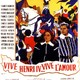 photo du film Vive Henri IV... vive l'amour !