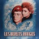 photo du film Les Bérets rouges