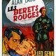 photo du film Les Bérets rouges