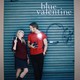 photo du film Blue Valentine