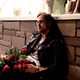 photo du film Blue Valentine