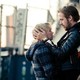 photo du film Blue Valentine