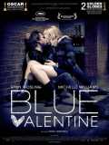 voir la fiche complète du film : Blue Valentine