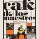 photo du film Cafe de los Maestros
