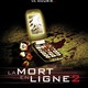 photo du film La Mort en ligne 2