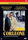 voir la fiche complète du film : Corleone