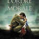 photo du film L'ordre et la morale