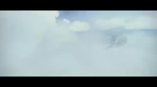 Extrait vidéo du film  L ordre et la morale