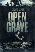 voir la fiche complète du film : Open Grave