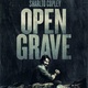 photo du film Open Grave