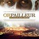 photo du film Orpailleur