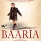 photo du film Baarìa